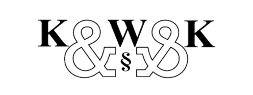 Anwaltskanzlei Klemm & Wolfgramm & Kollegen - Stuttgart