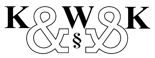 Anwaltskanzlei Klemm & Wolfgramm & Kollegen - Stuttgart